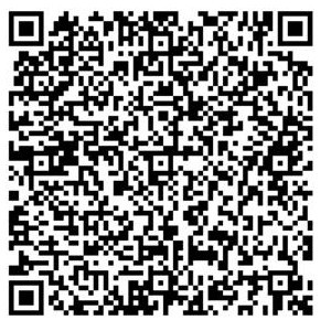 QR Code para Doação