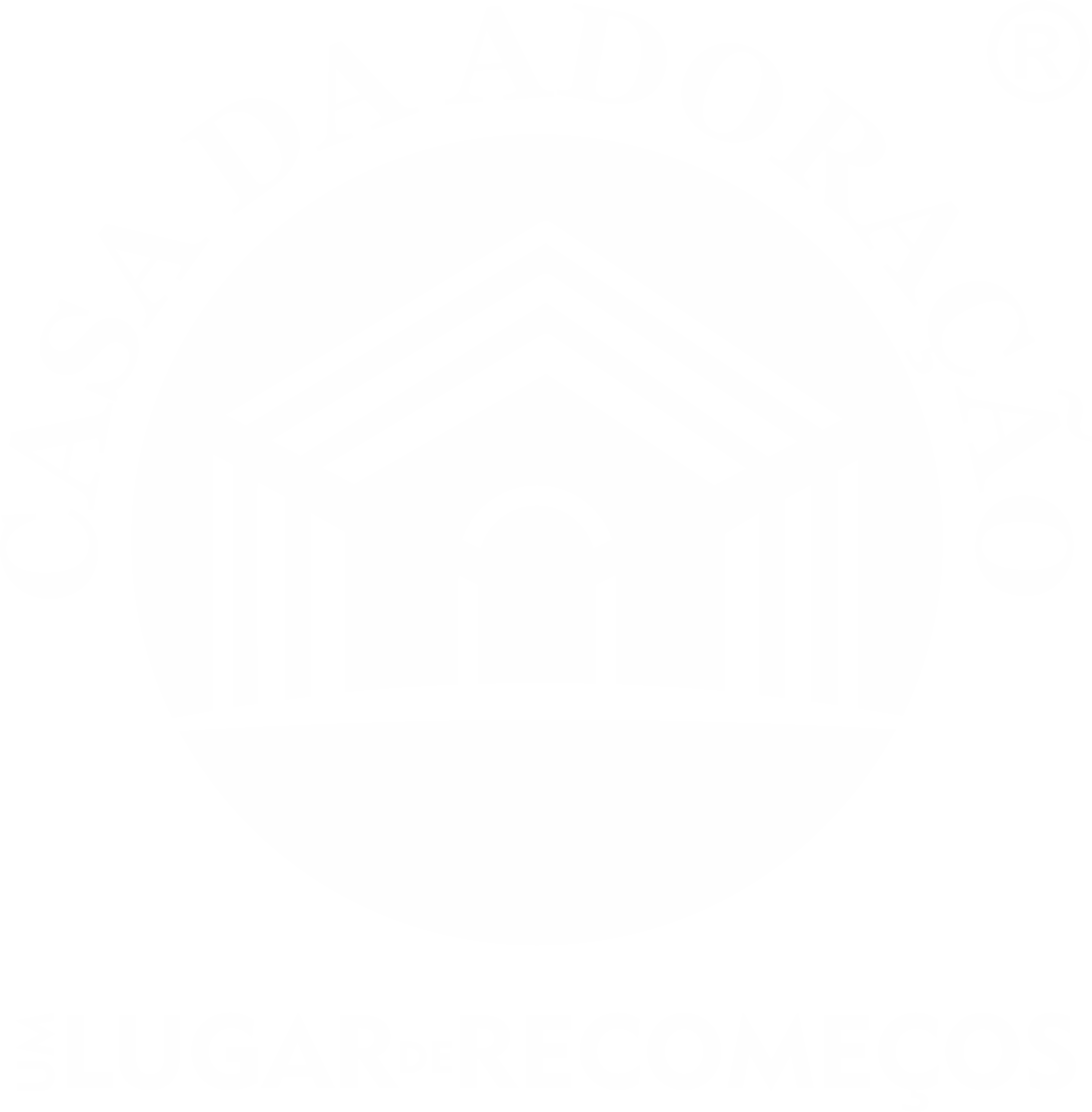 Logo da Igreja