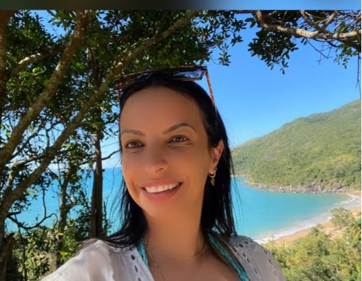 Cooperadora